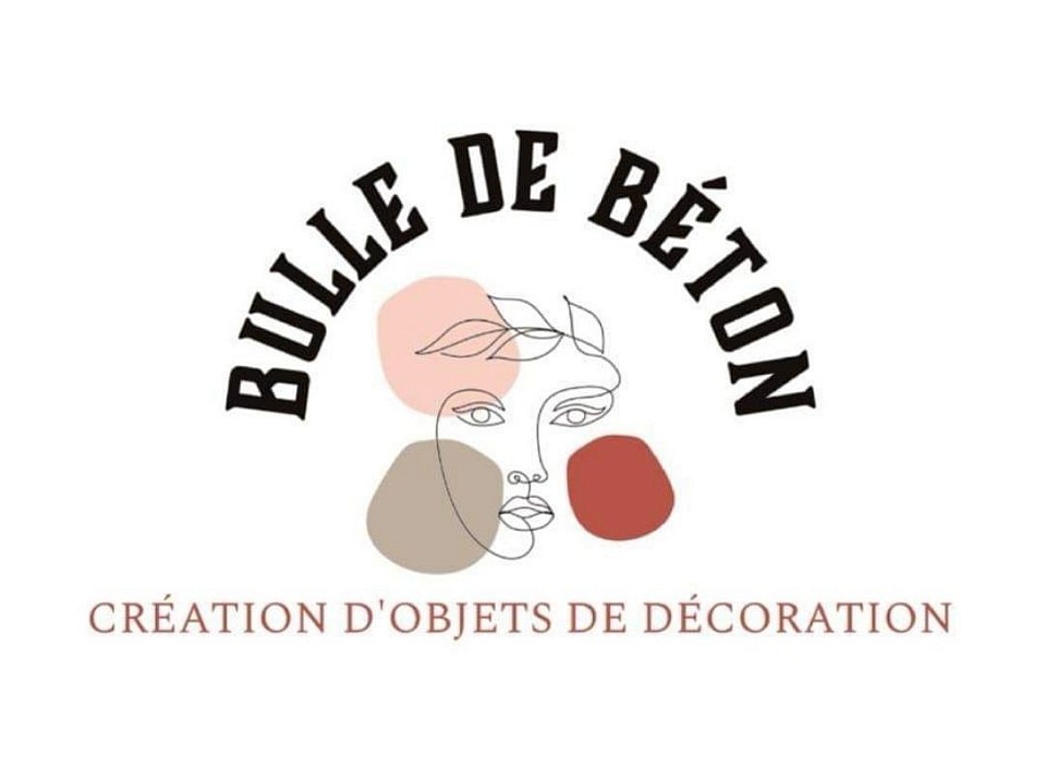 Bulle de béton Seysses