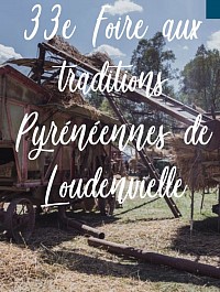 Loudenvielle